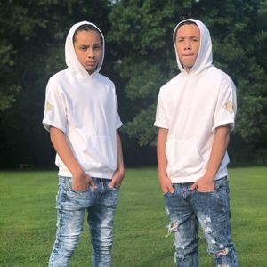 Meet your Posher, Carmello